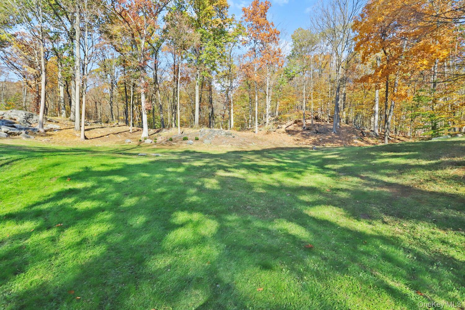 517A Old Chappaqua Road