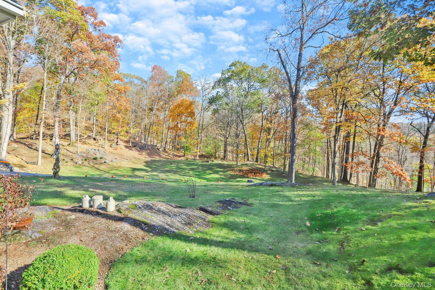 517A Old Chappaqua Road