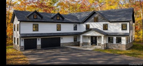 517A Old Chappaqua Road Briarcliff Manor NY 10510