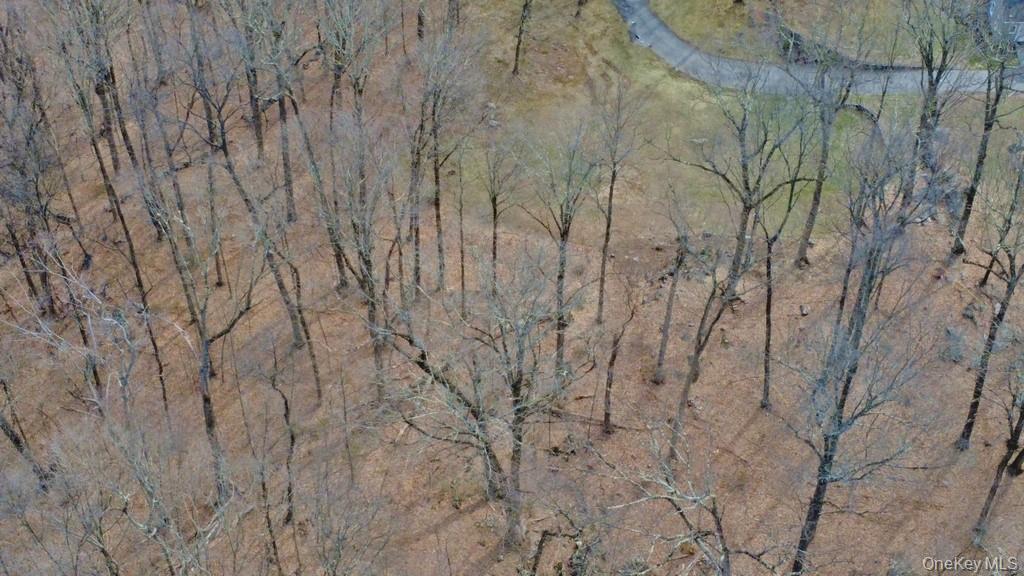 517A Old Chappaqua Road