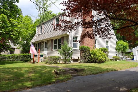 Featured picture for the property 873216