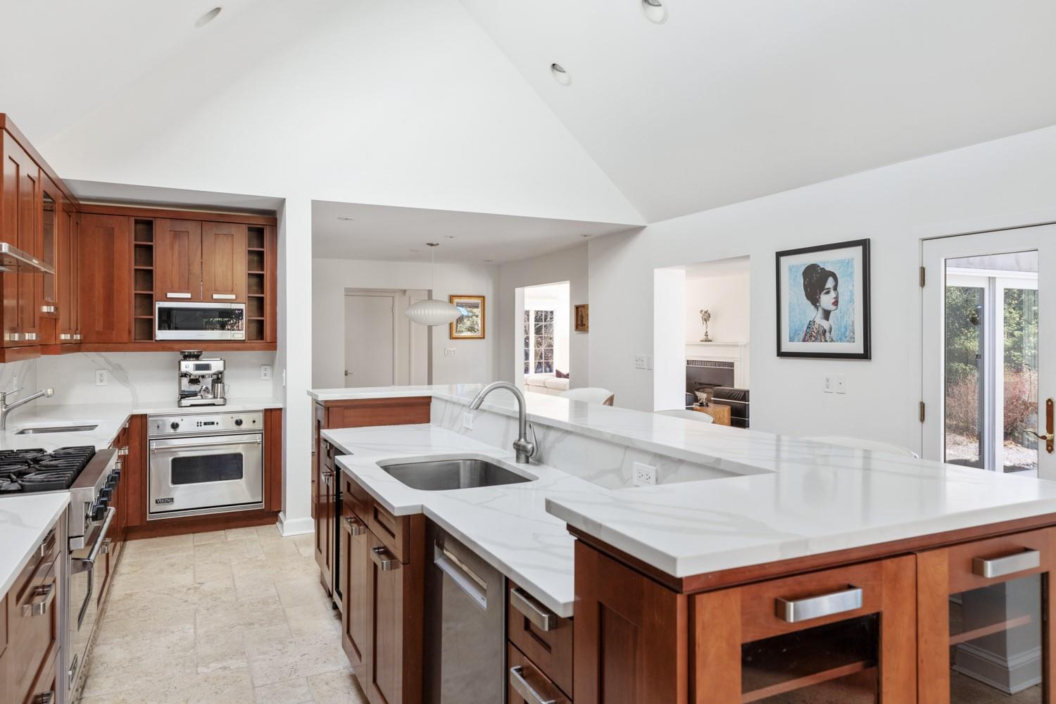 167 Southdown Road Rd, Huntington, New York image 18