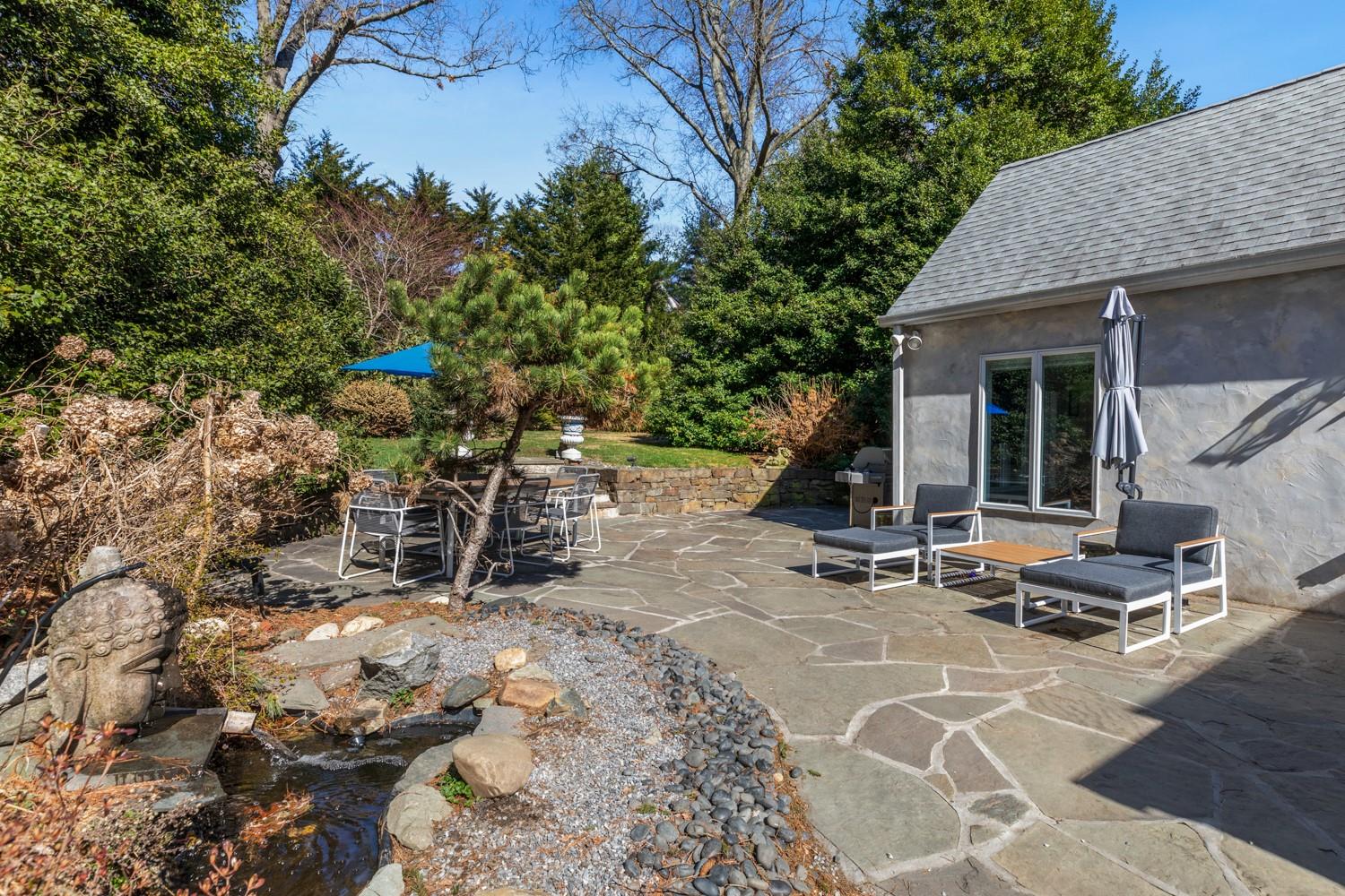 167 Southdown Road Rd, Huntington, New York image 38