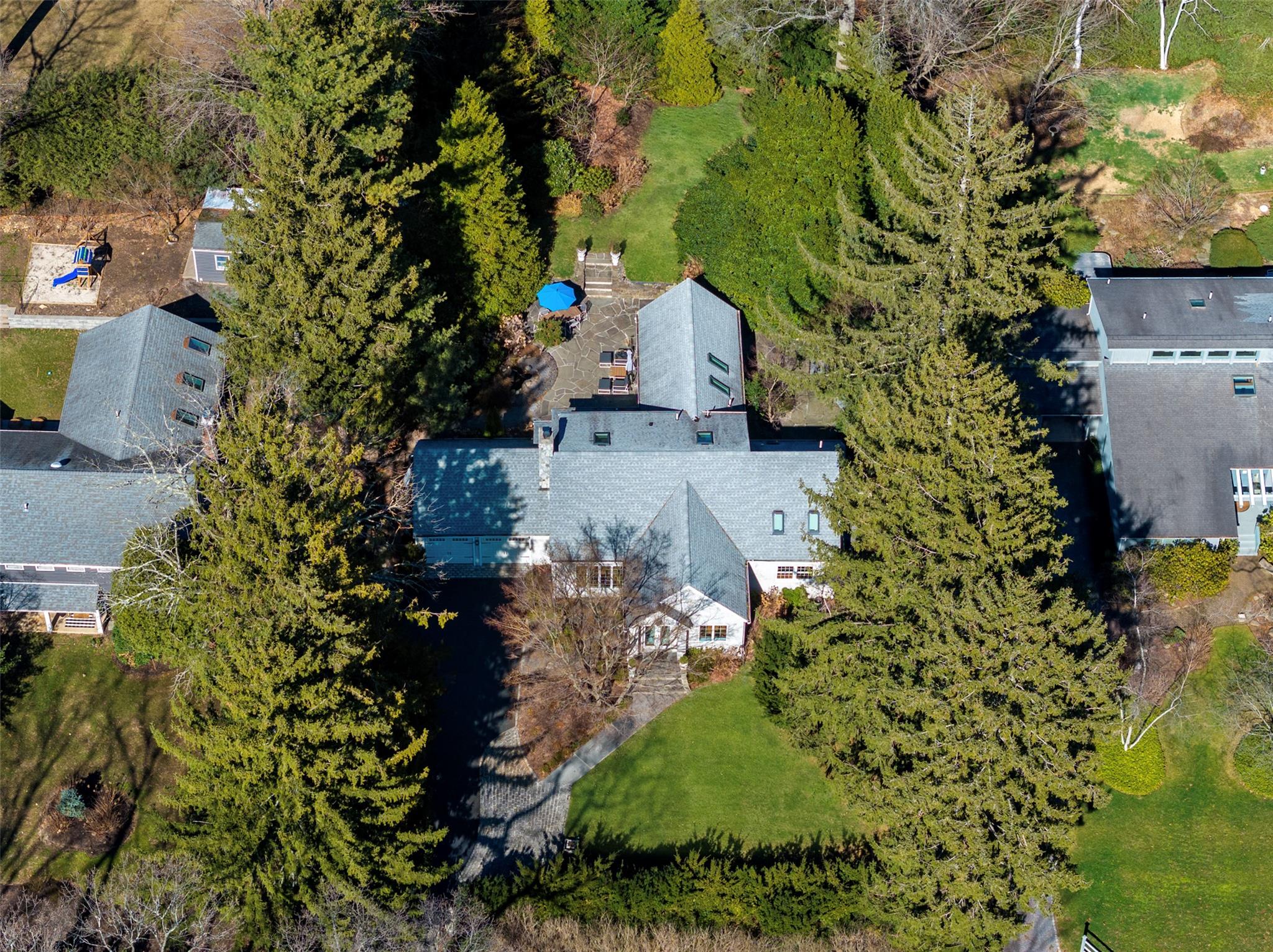 167 Southdown Road Rd, Huntington, New York image 43