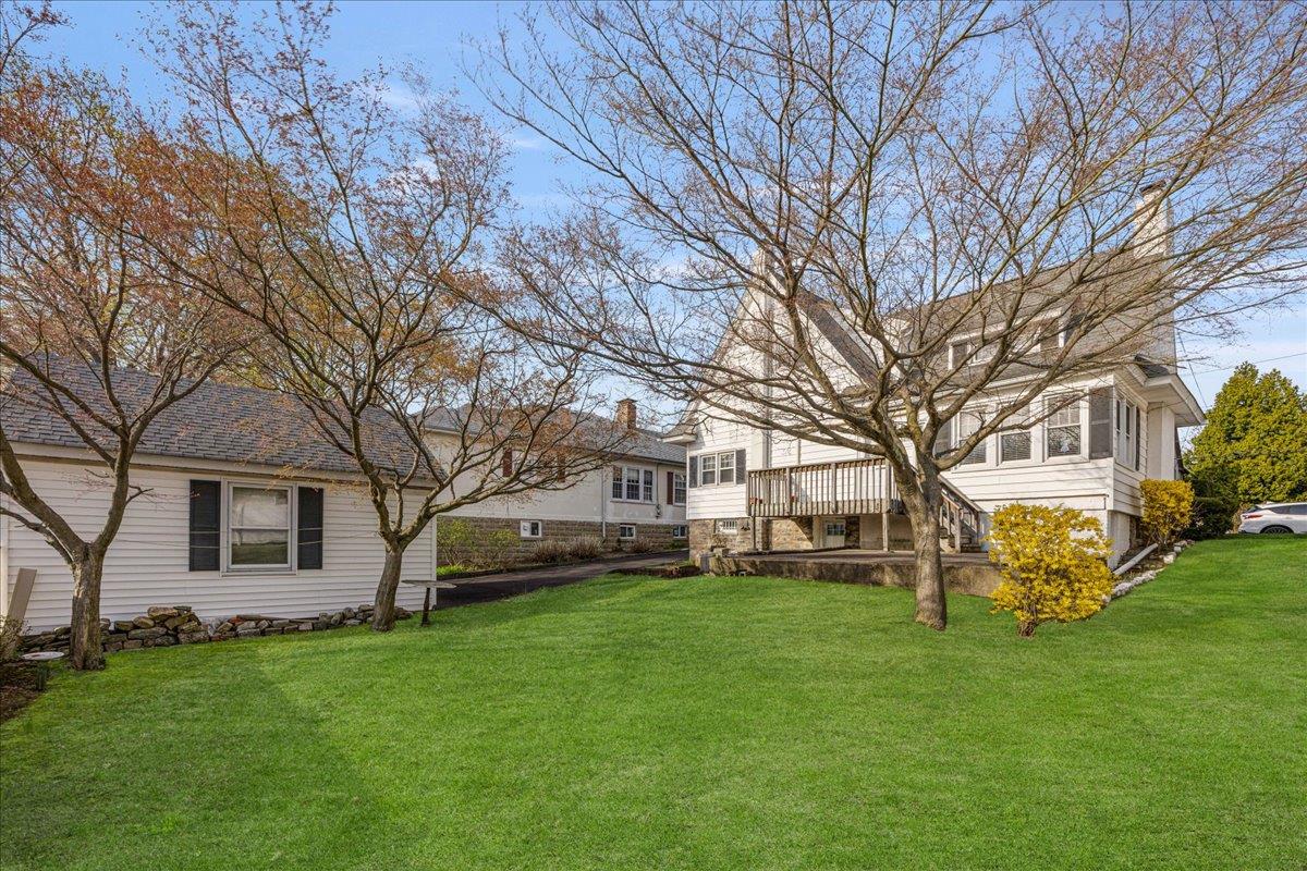 353 Bellevue Avenue, Yonkers, New York image 32