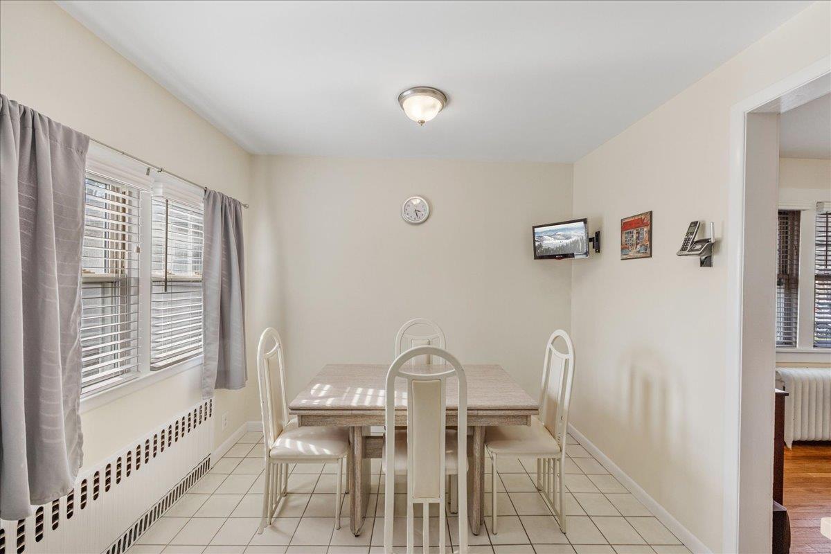 353 Bellevue Avenue, Yonkers, New York image 12