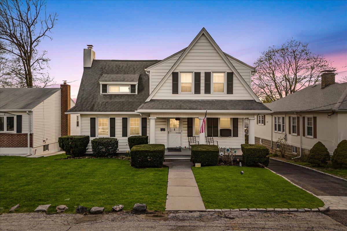 353 Bellevue Avenue, Yonkers, New York image 5
