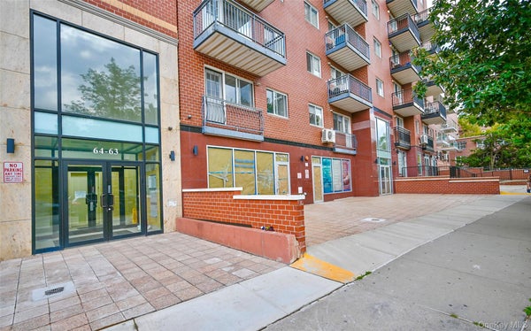 64-63 AUSTIN ST APT 6C, REGO PARK, NY 11374 - Image ec88be2726b4308f7bbcf85eb4ca01c2/3574284132