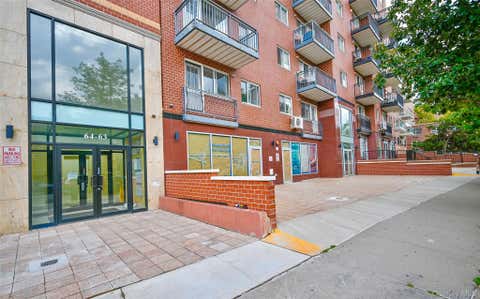 Condo For Sale - 64-63 Austin Street St #6C<br/> Rego Park, NY 11374