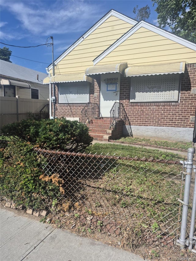 12041 193rd Street
