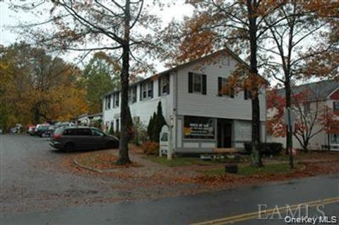 70 Westchester Avenue Pound Ridge NY 10576