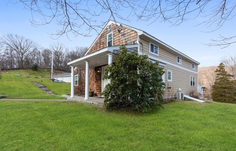 401 Nichols Street, Carmel, New York image 32