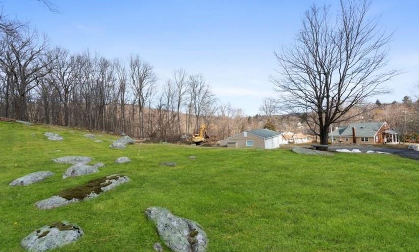 401 Nichols Street, Carmel, New York image 34