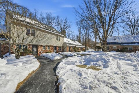 180 Heritage Hills F Somers NY 10589