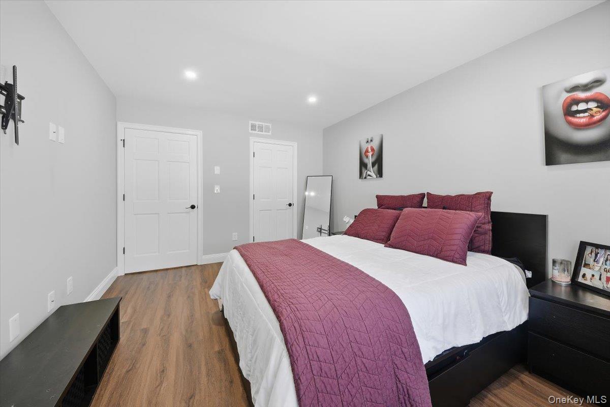 180 Heritage Hills F