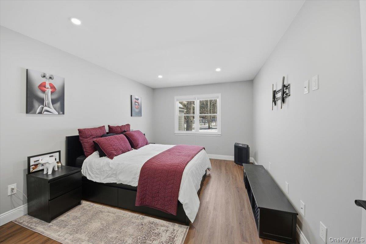 180 Heritage Hills F