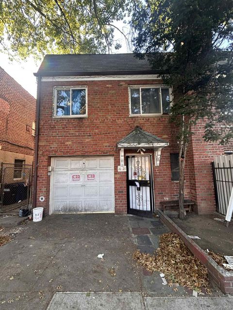 Photo of 9628 41st Avenue, Corona, NY 11368 (MLS # 919818)