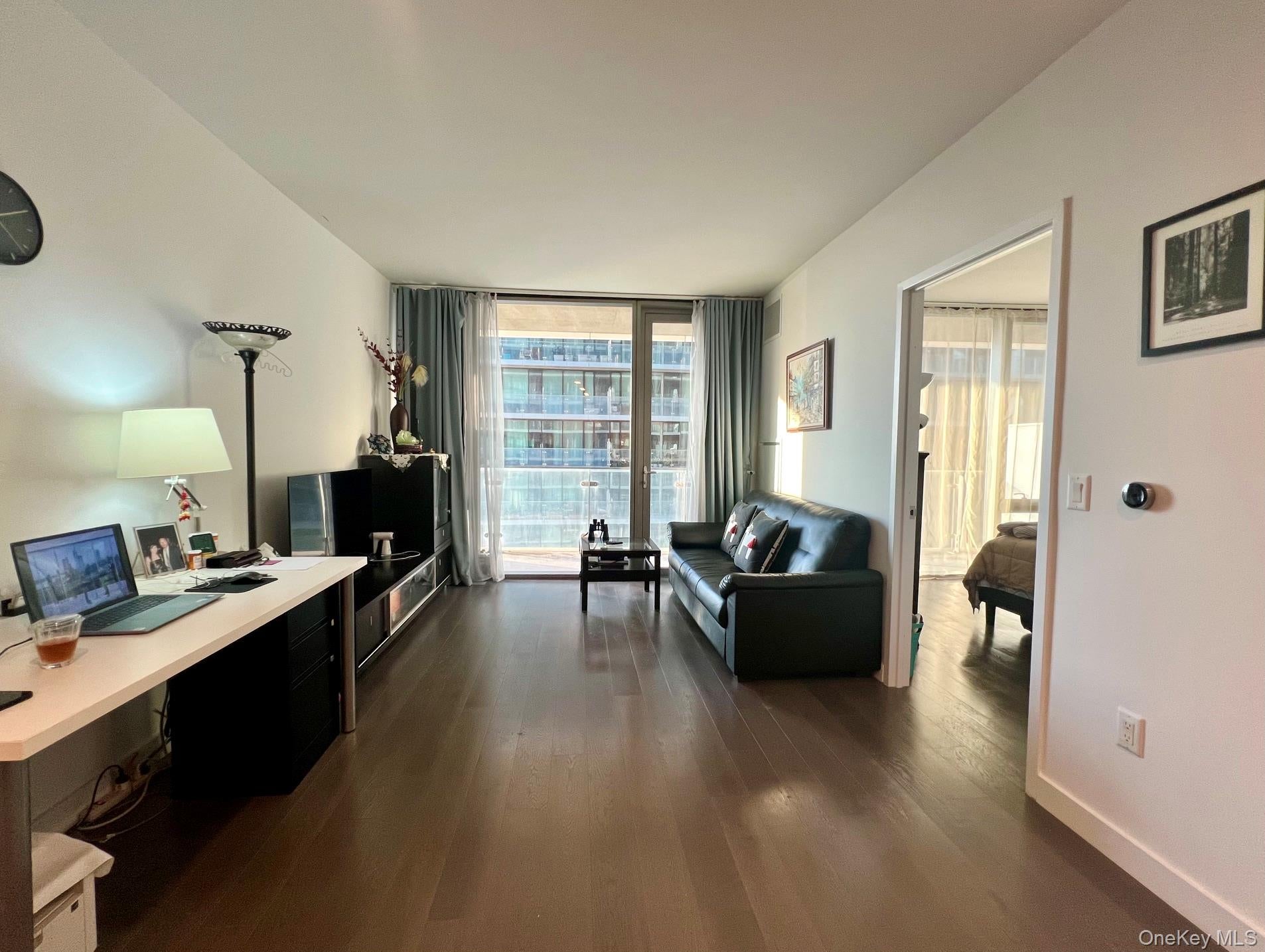 13103 40th Road 11K