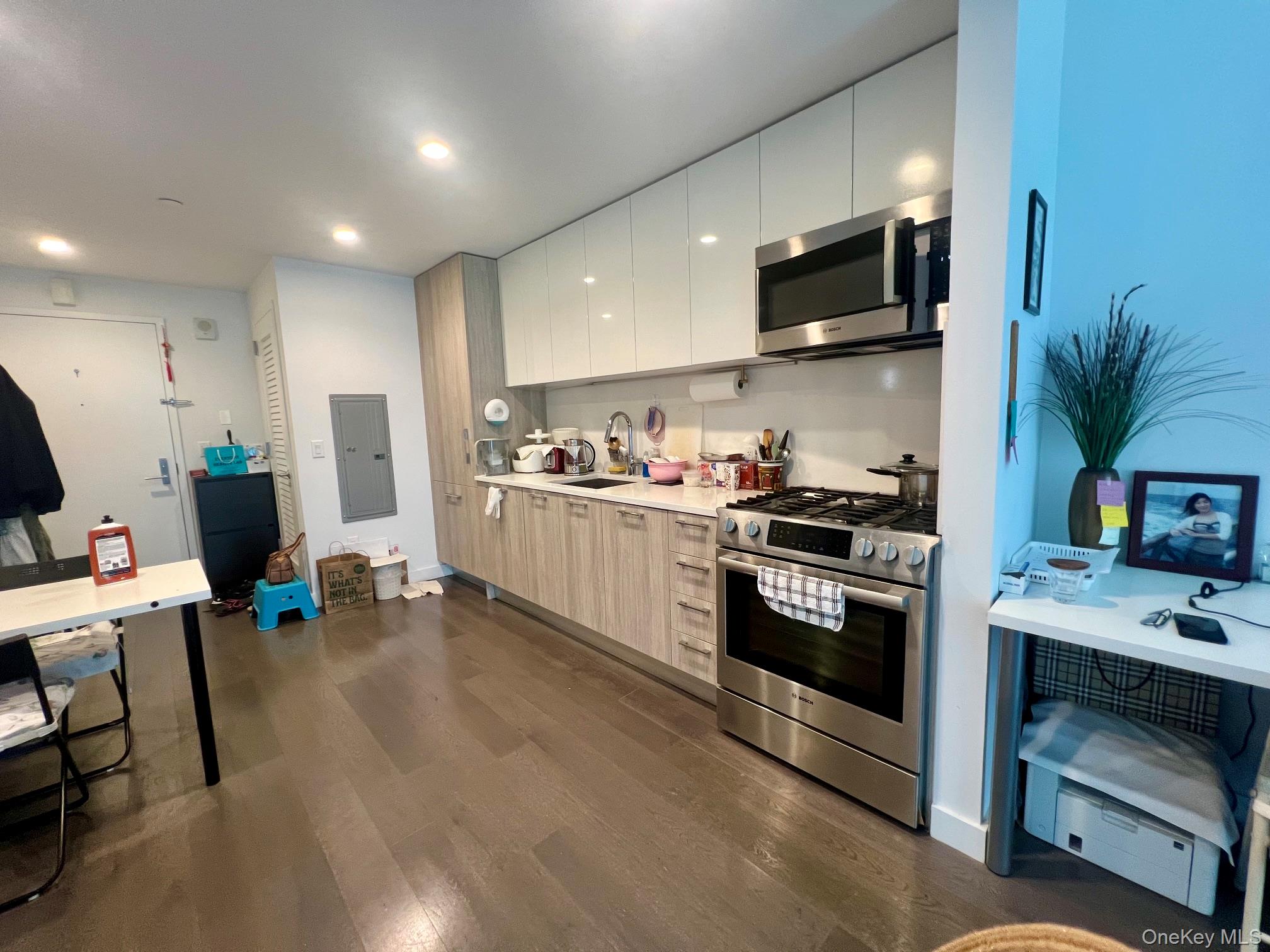 13103 40th Road 11K