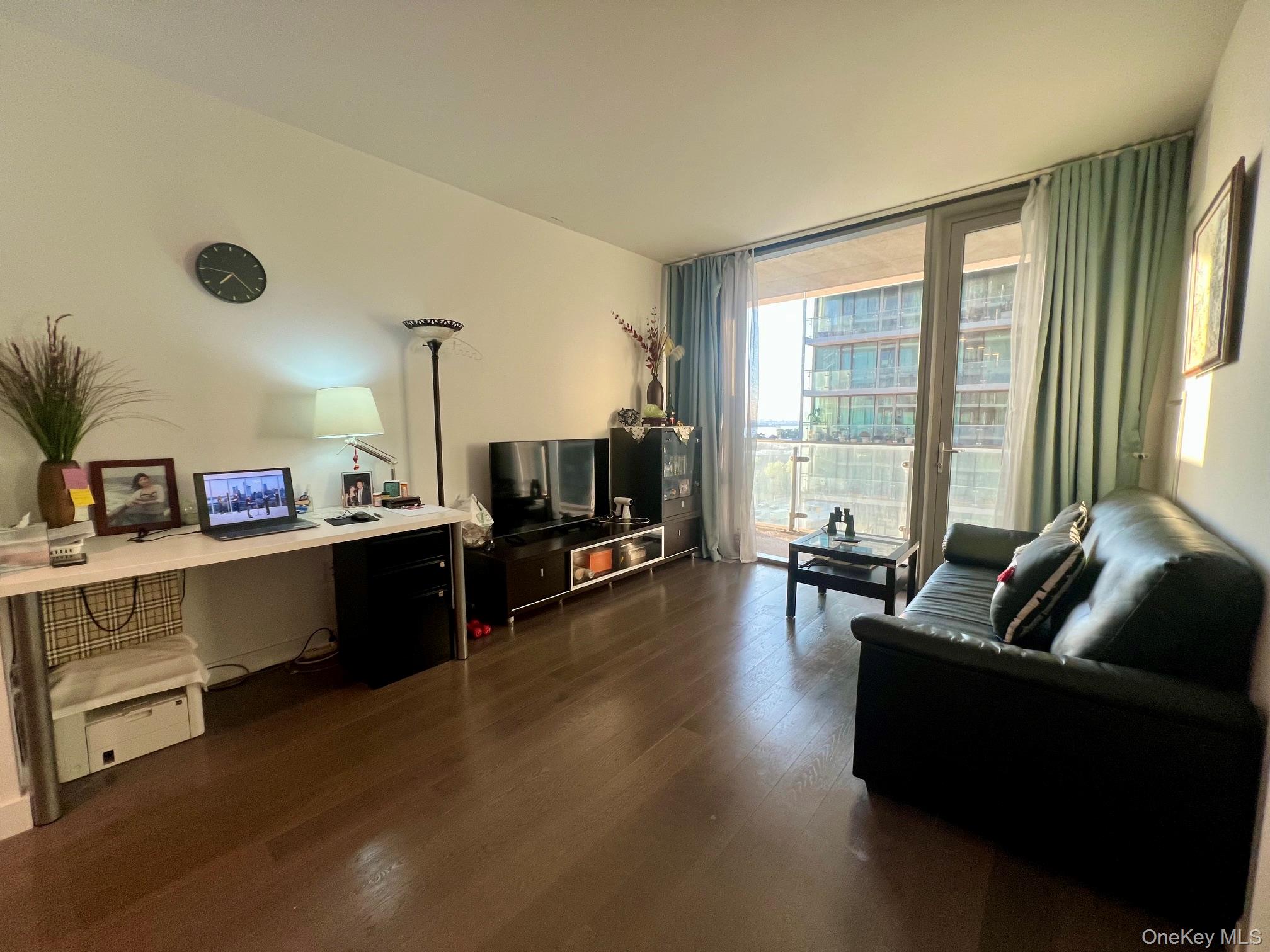 13103 40th Road 11K