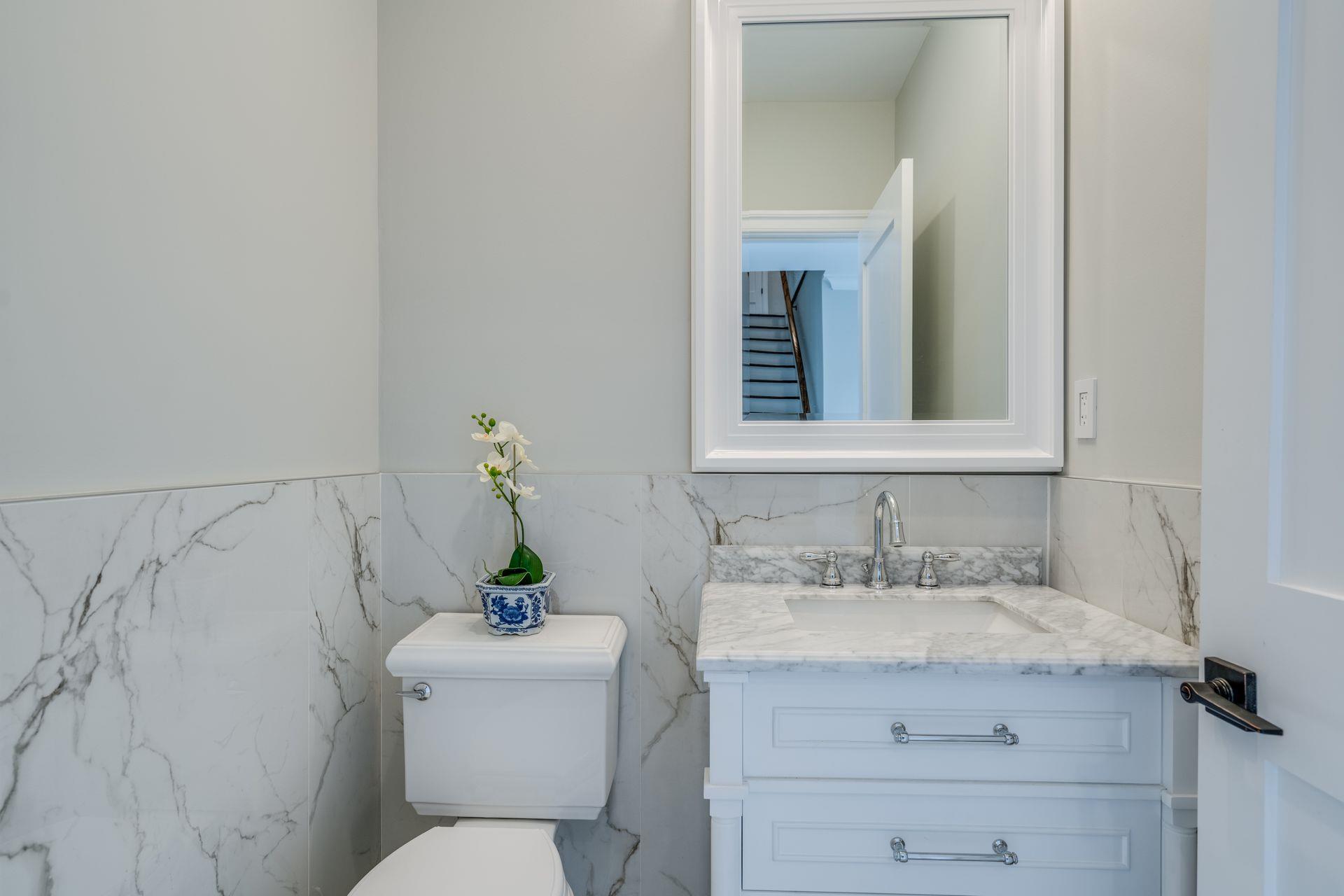 12 Barbara Lane, Glen Cove, New York image 35