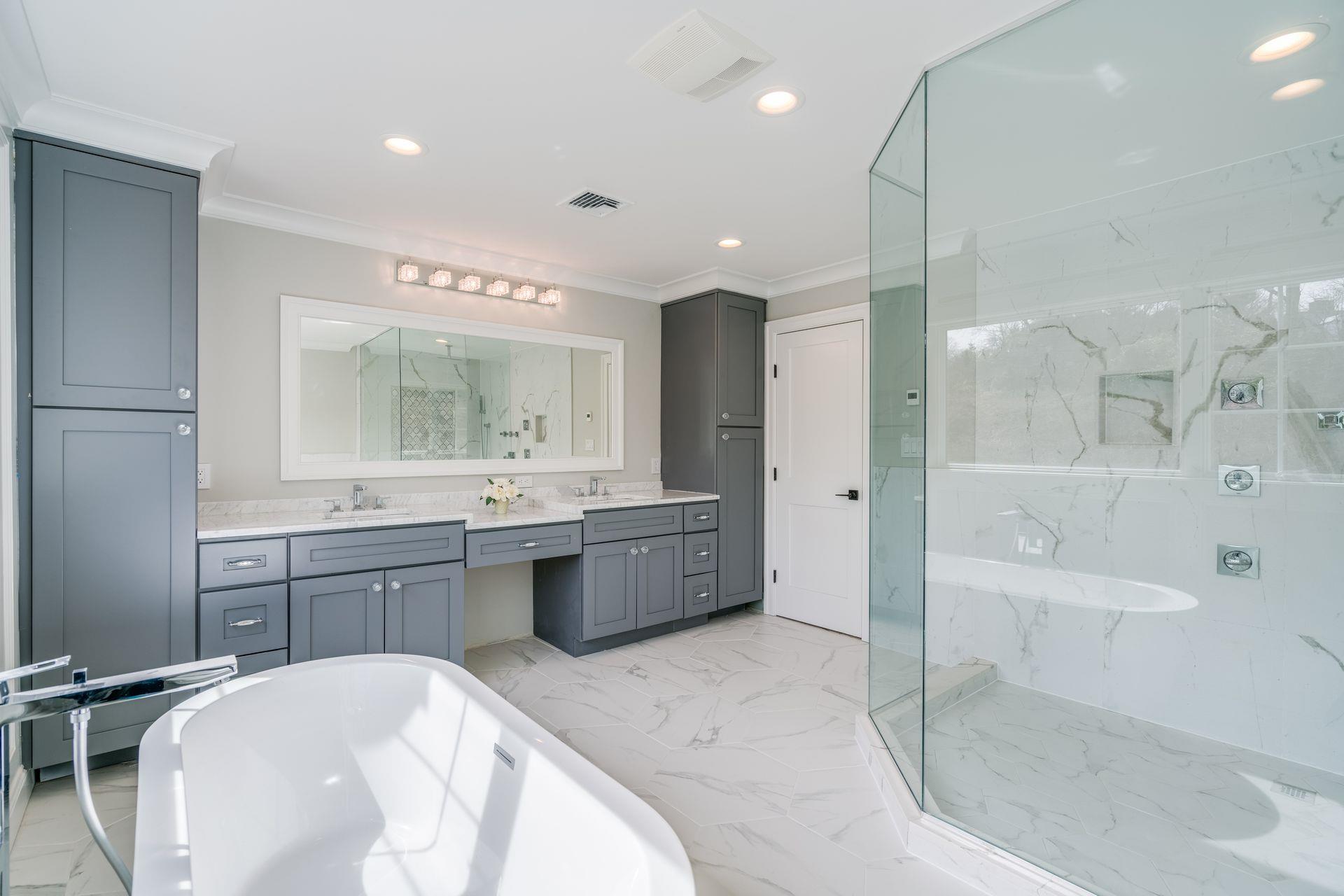 12 Barbara Lane, Glen Cove, New York image 26