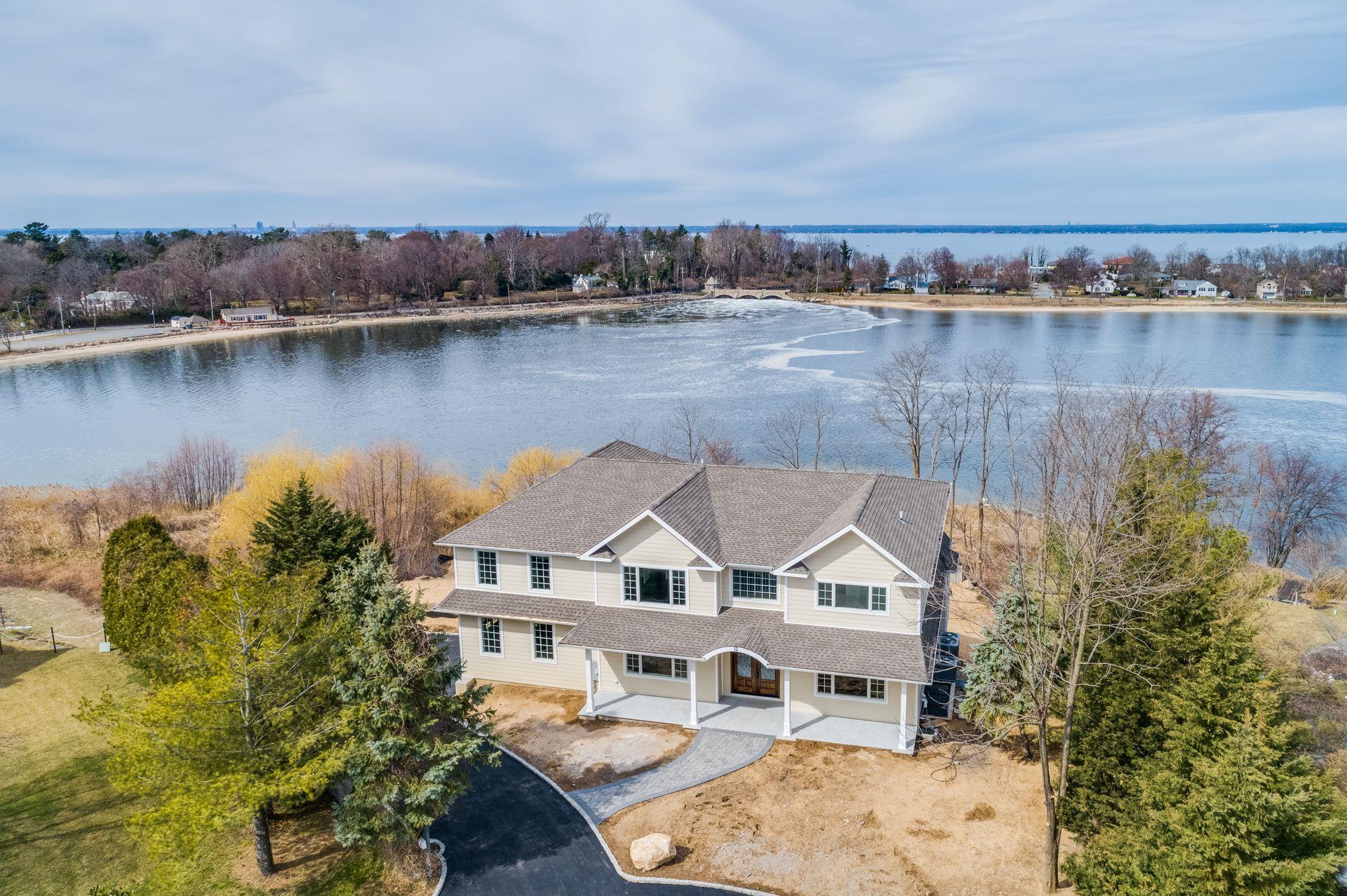 12 Barbara Lane, Glen Cove, New York image 44