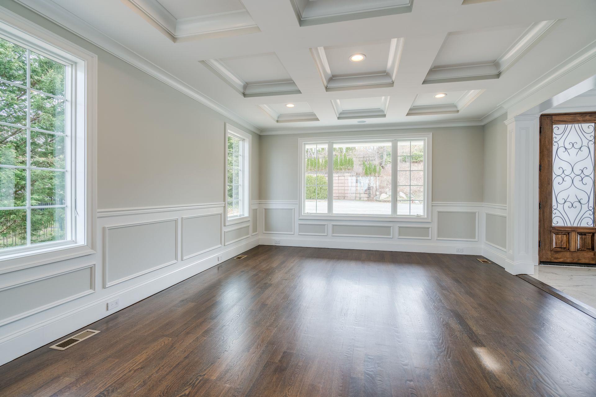 12 Barbara Lane, Glen Cove, New York image 12
