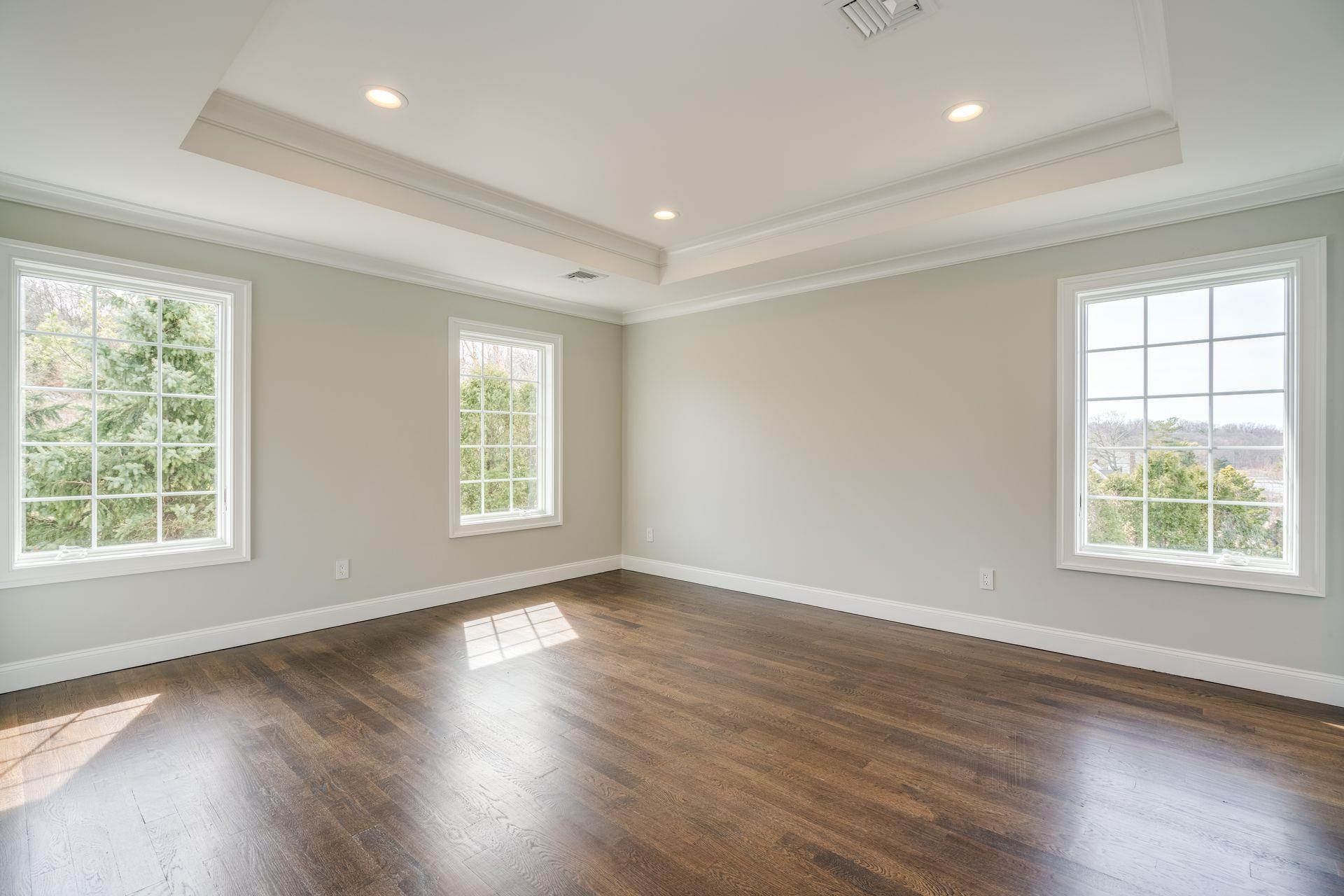 12 Barbara Lane, Glen Cove, New York image 30