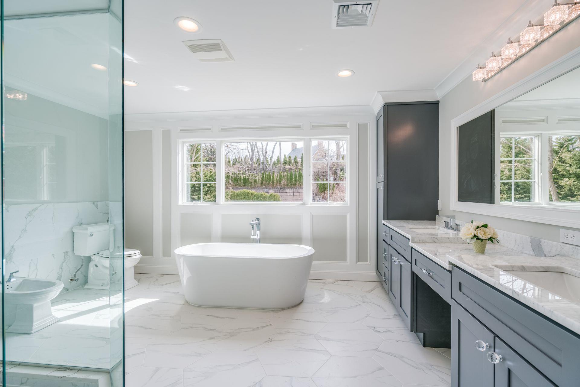 12 Barbara Lane, Glen Cove, New York image 27