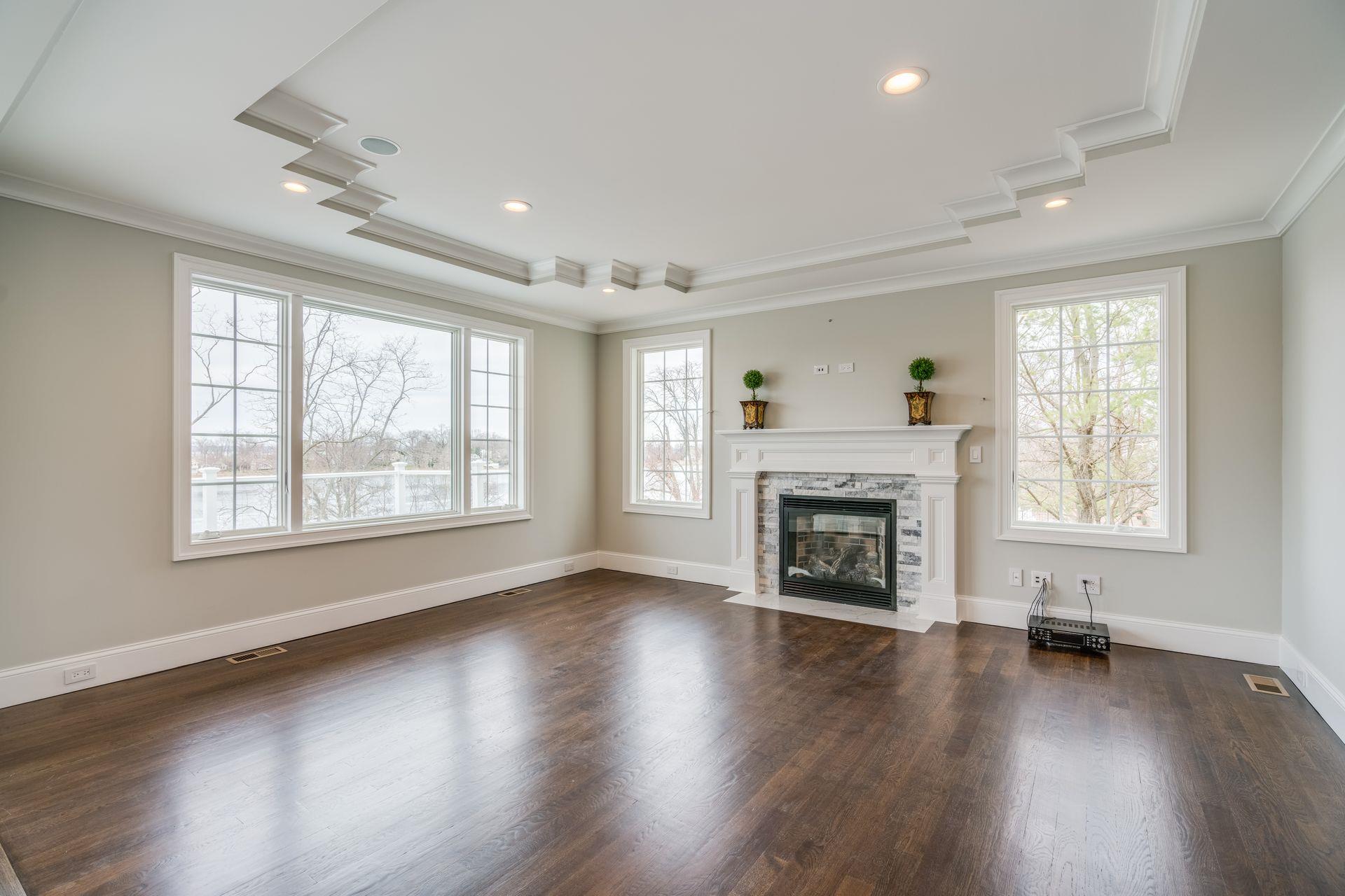 12 Barbara Lane, Glen Cove, New York image 22