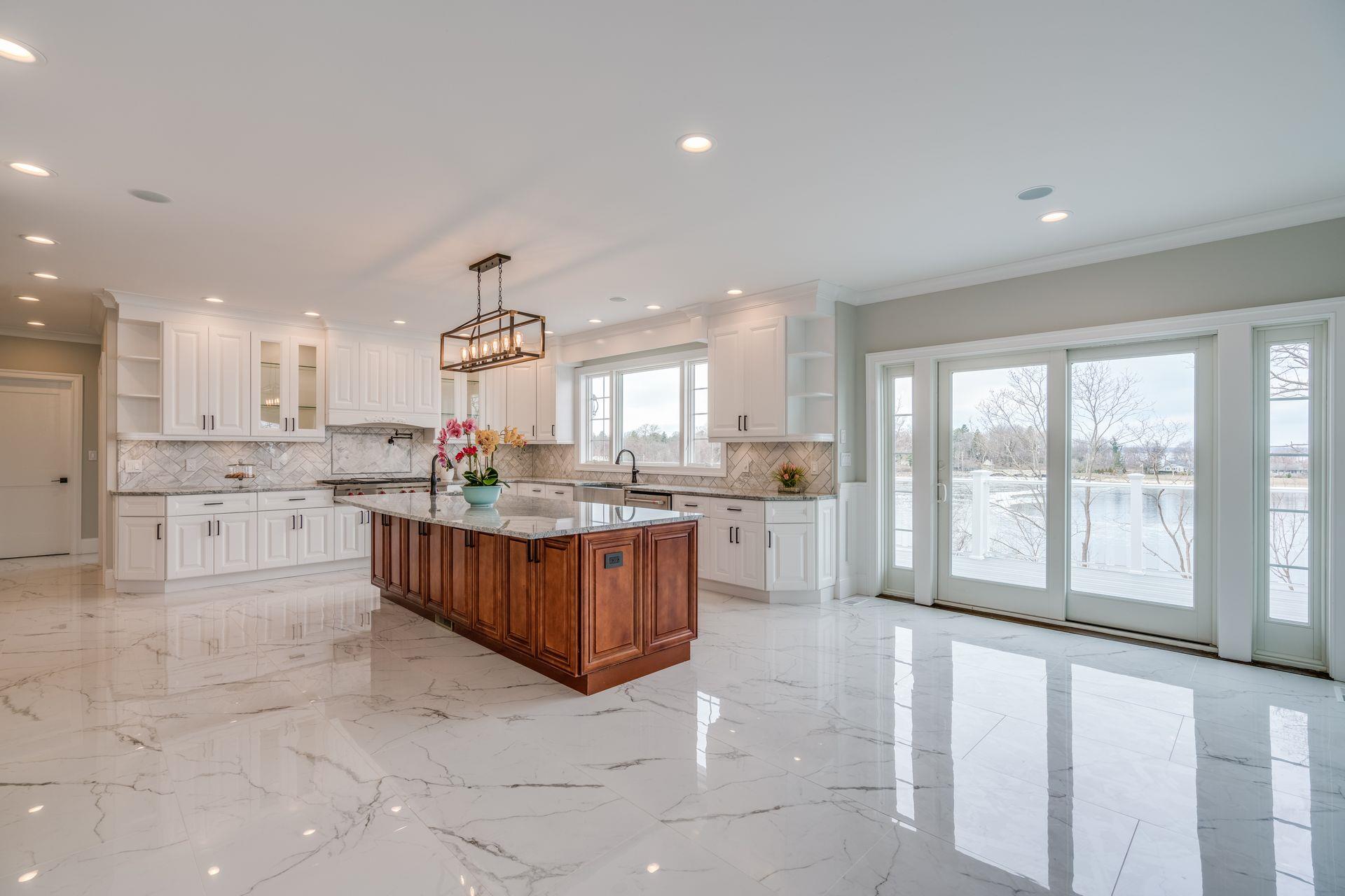 12 Barbara Lane, Glen Cove, New York image 15