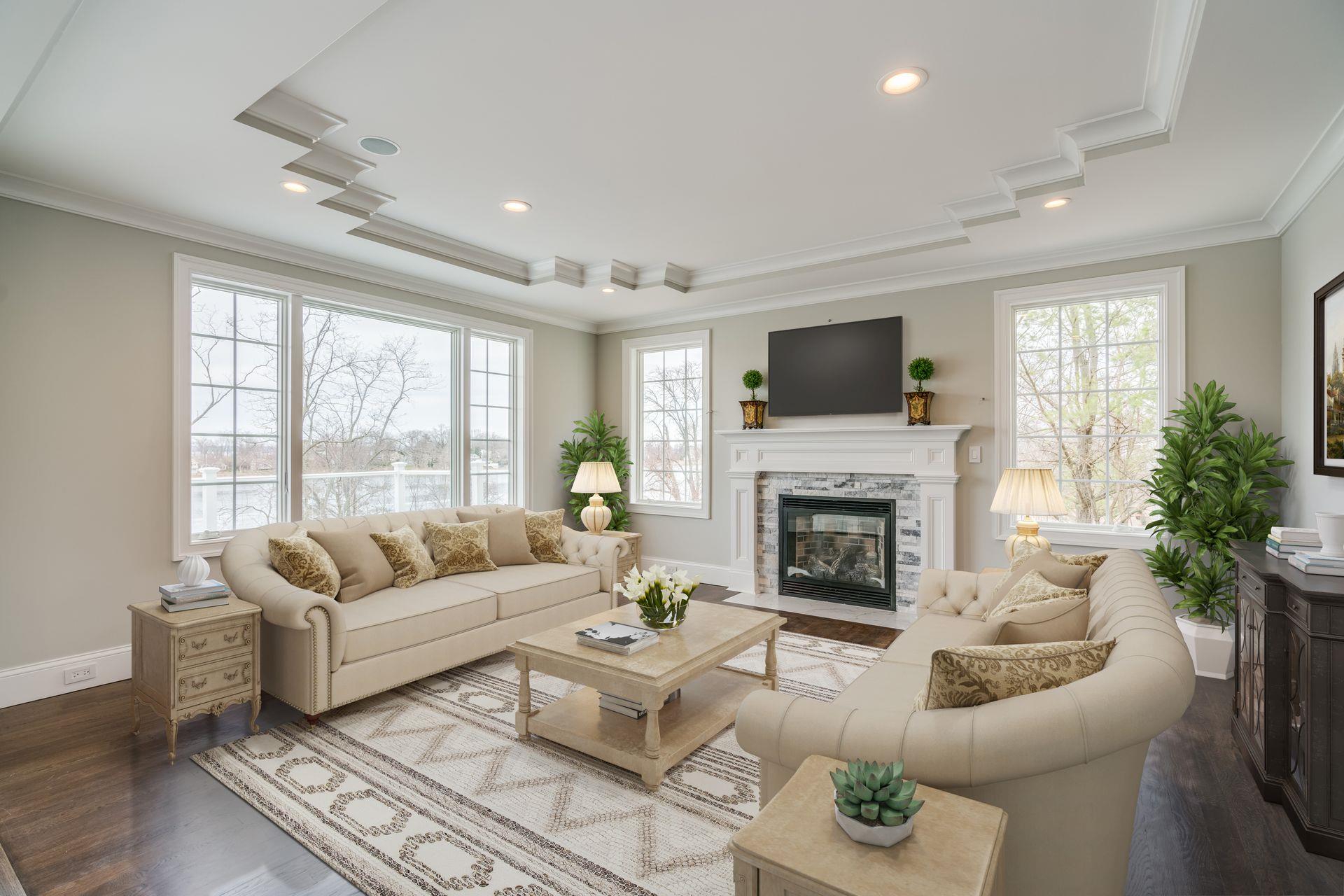 12 Barbara Lane, Glen Cove, New York image 20
