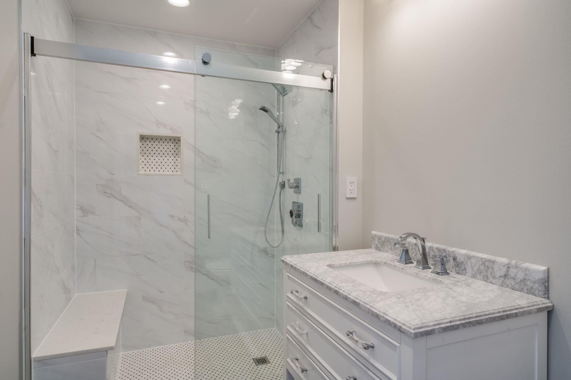 12 Barbara Lane, Glen Cove, New York image 32