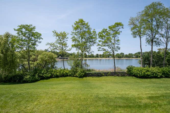 12 Barbara Lane, Glen Cove, New York image 37