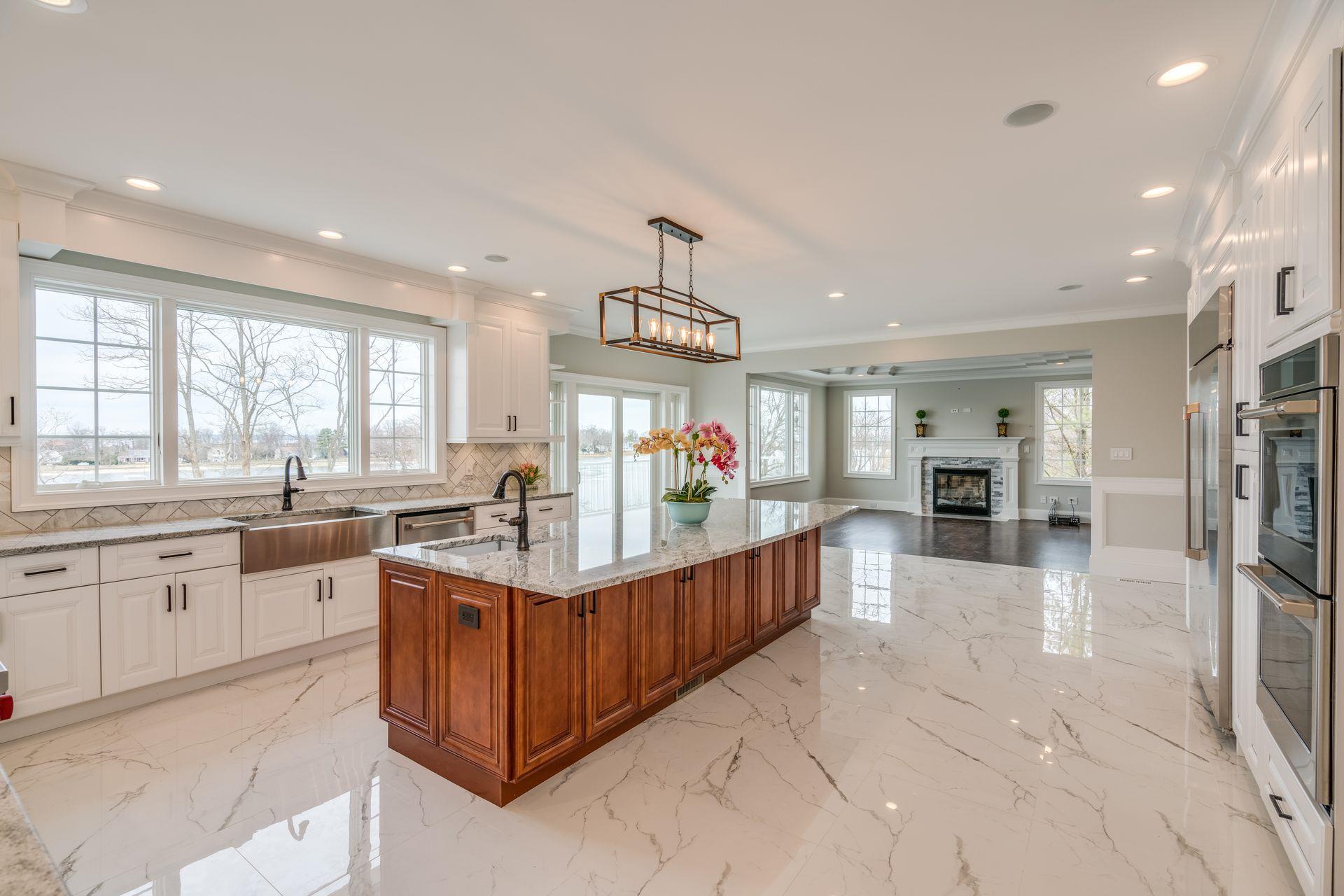 12 Barbara Lane, Glen Cove, New York image 17