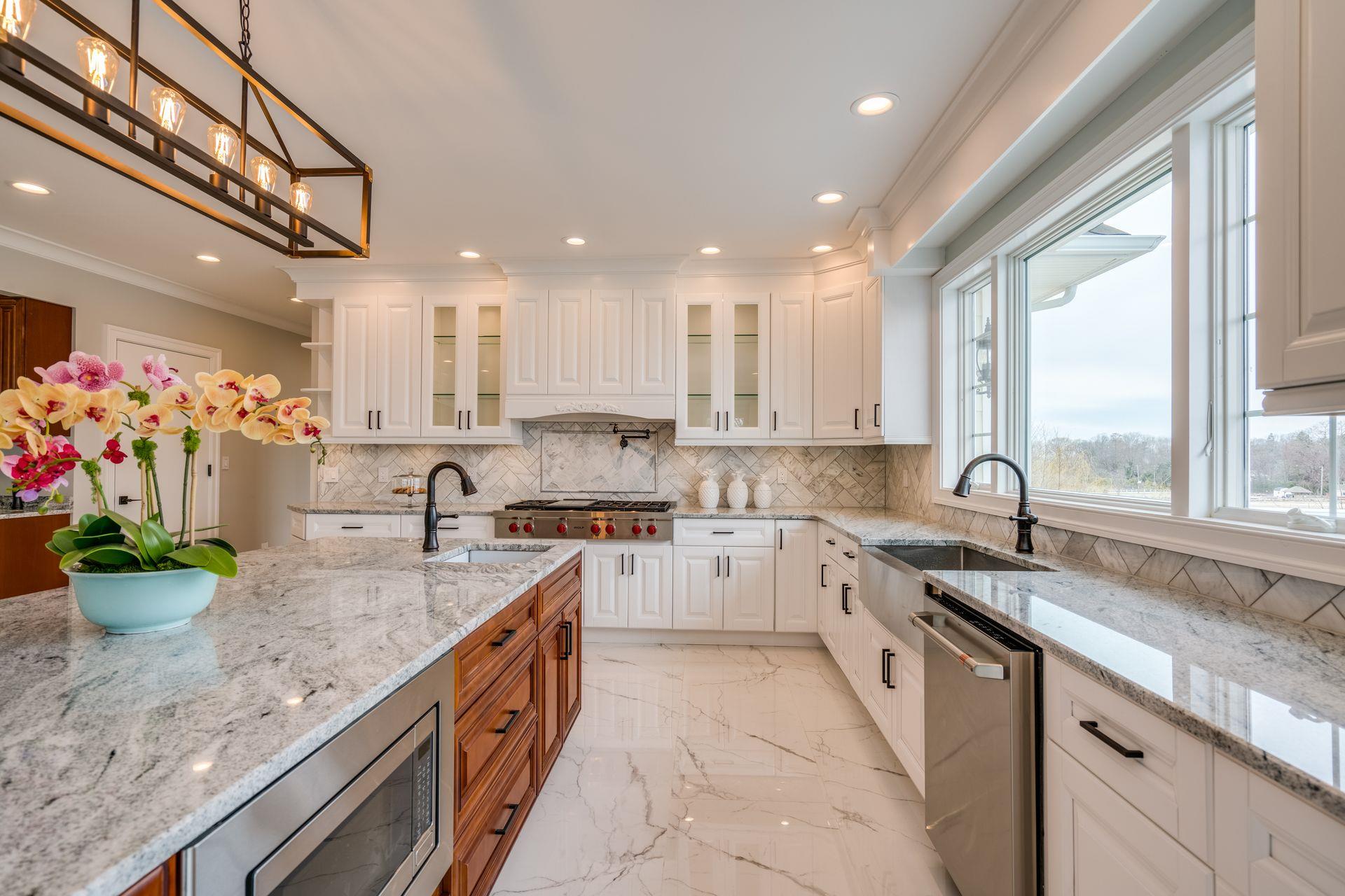 12 Barbara Lane, Glen Cove, New York image 18