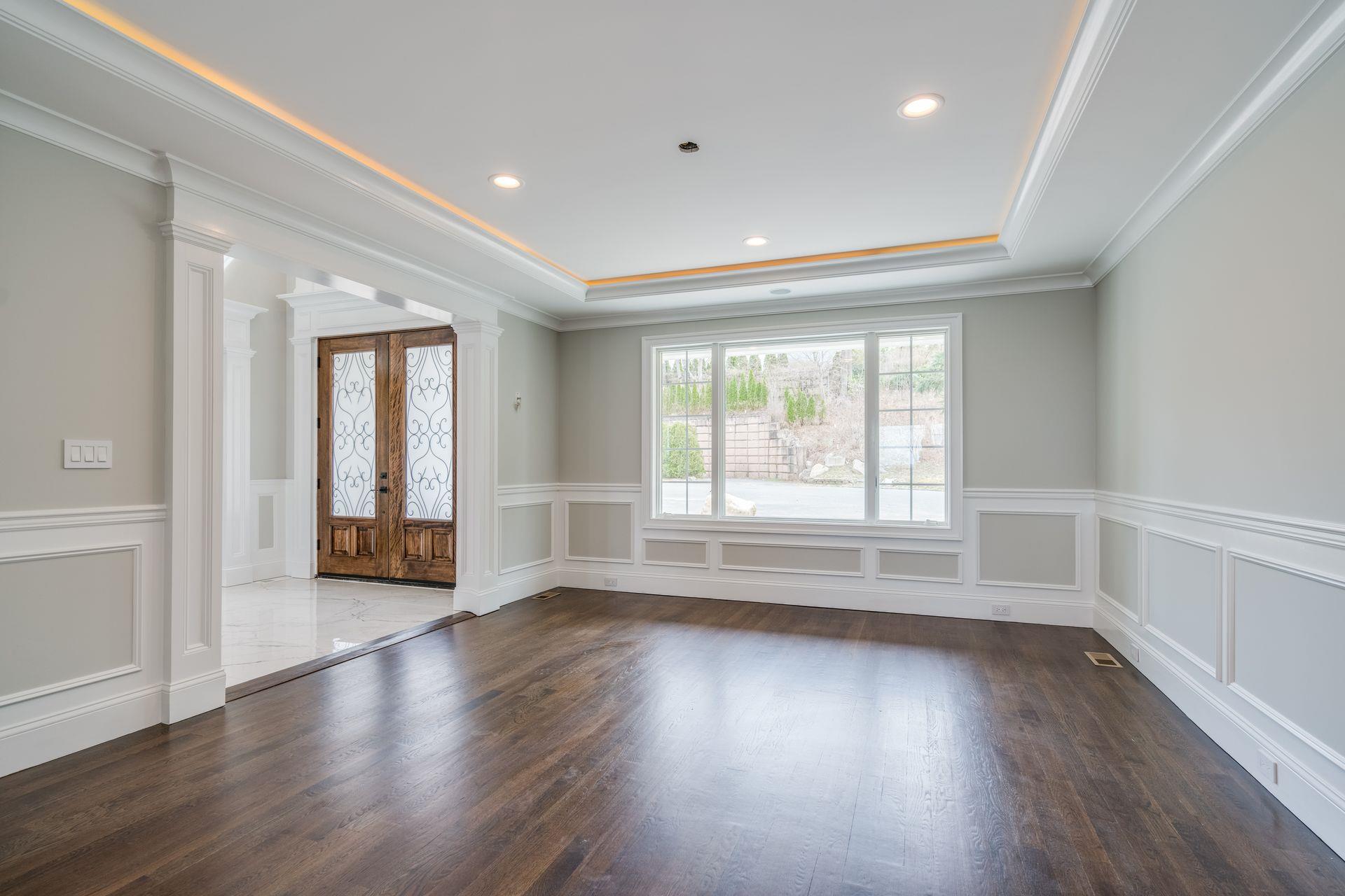 12 Barbara Lane, Glen Cove, New York image 36