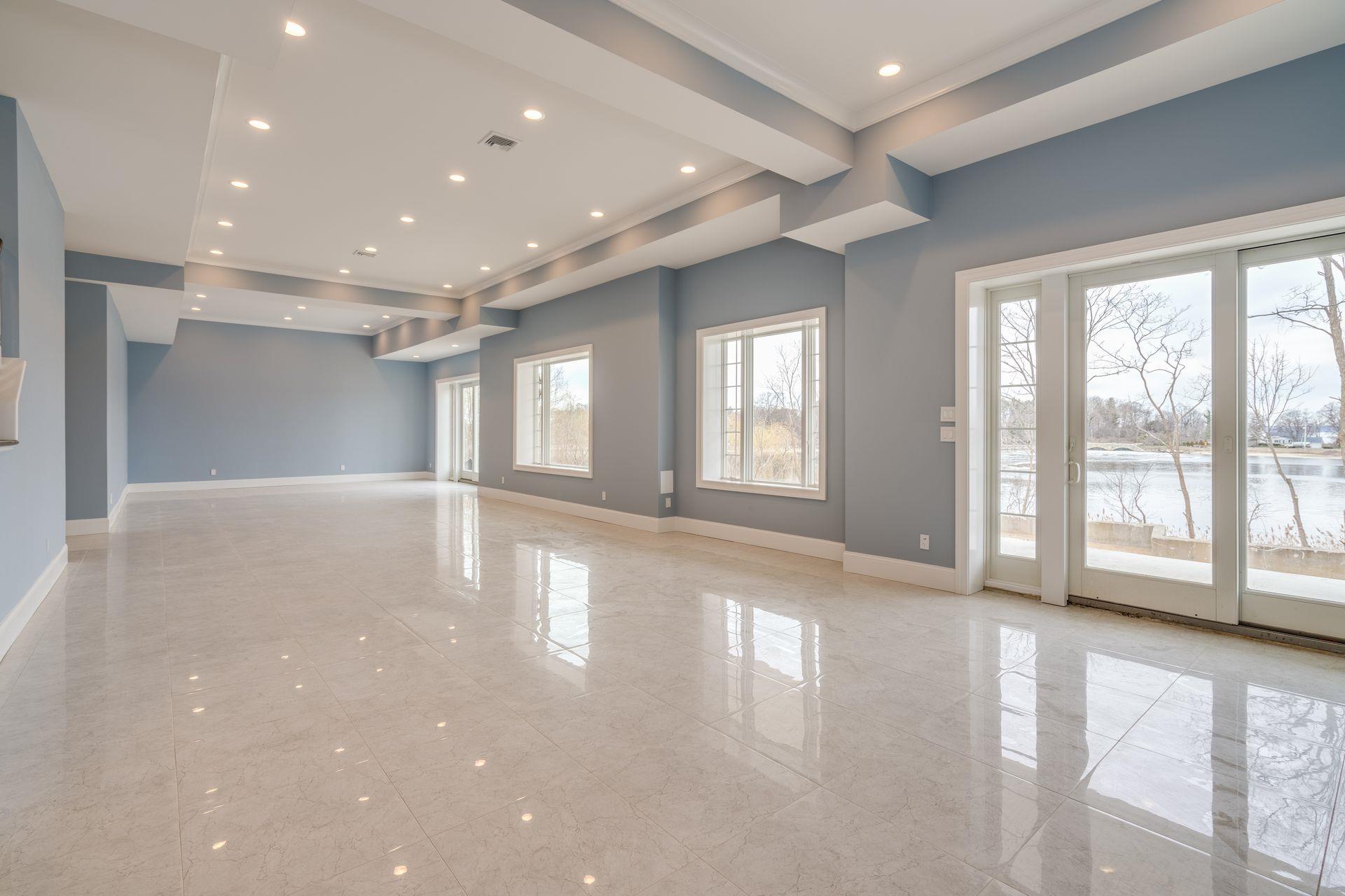 12 Barbara Lane, Glen Cove, New York image 33