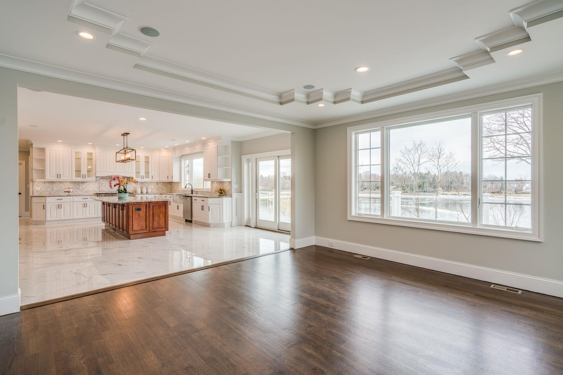 12 Barbara Lane, Glen Cove, New York image 21