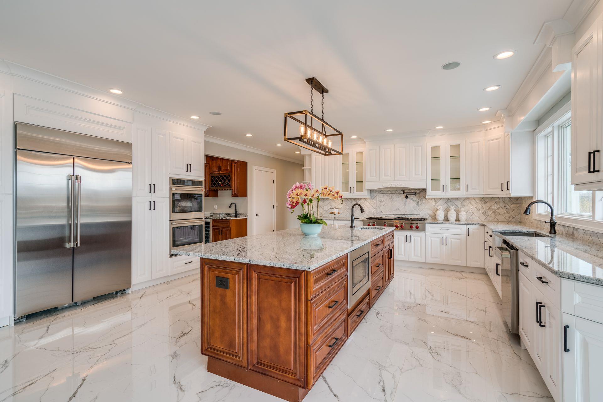12 Barbara Lane, Glen Cove, New York image 16