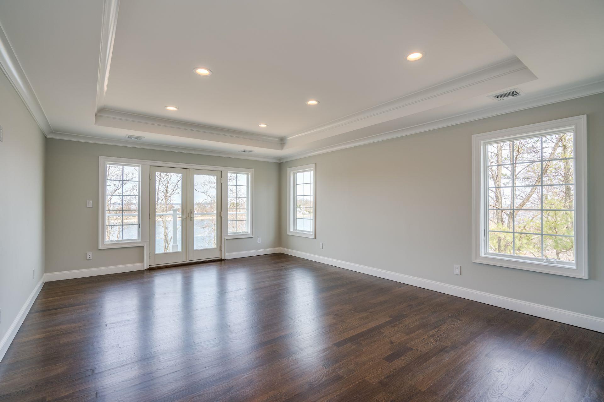 12 Barbara Lane, Glen Cove, New York image 24