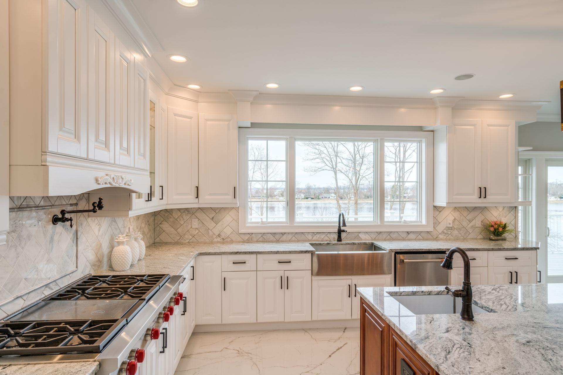 12 Barbara Lane, Glen Cove, New York image 19