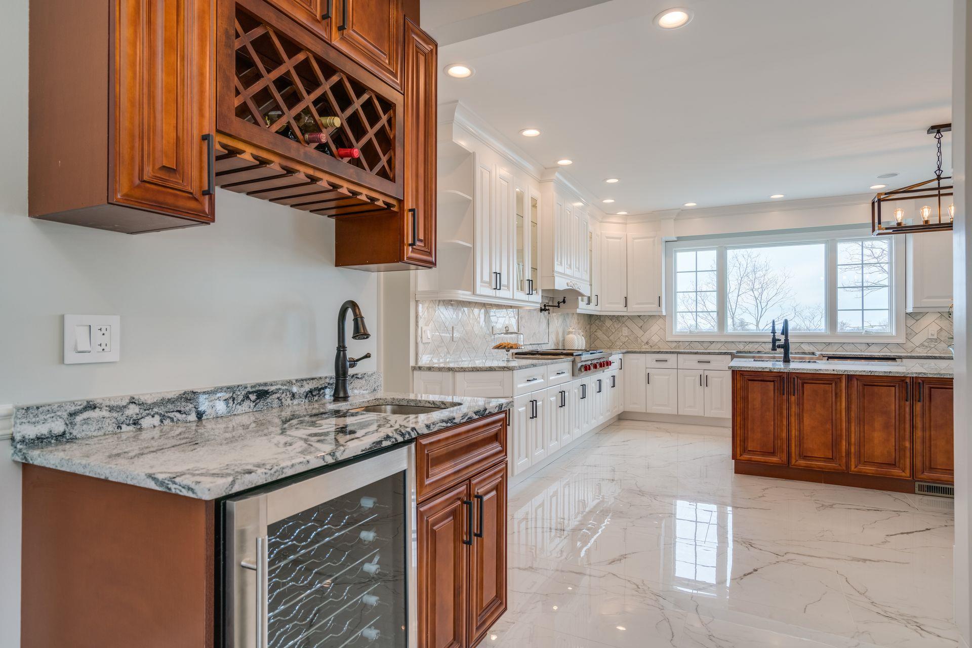 12 Barbara Lane, Glen Cove, New York image 13