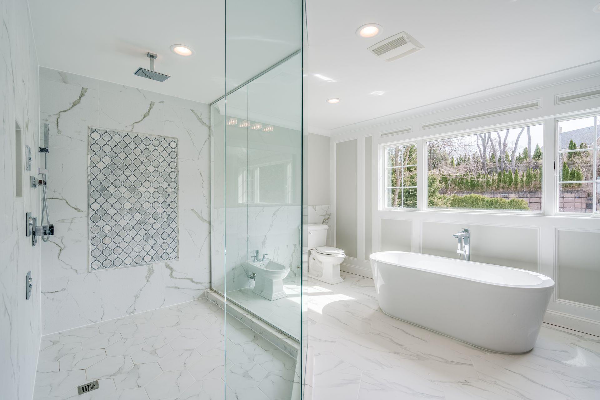 12 Barbara Lane, Glen Cove, New York image 29
