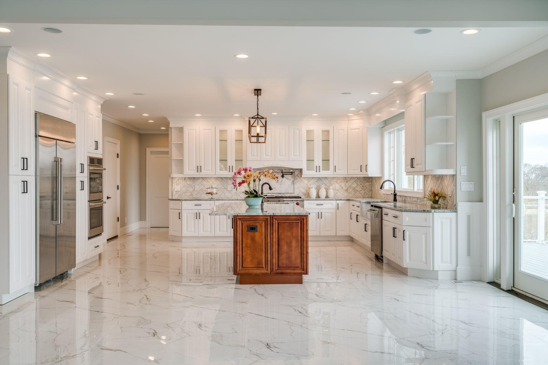 12 Barbara Lane, Glen Cove, New York image 14