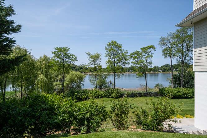 12 Barbara Lane, Glen Cove, New York image 43