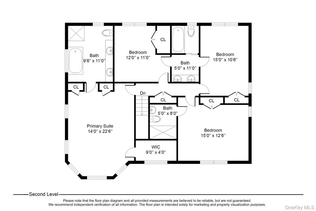 Photo of 3 Robin Hill Road, Scarsdale, NY 10583 (MLS # 976398)