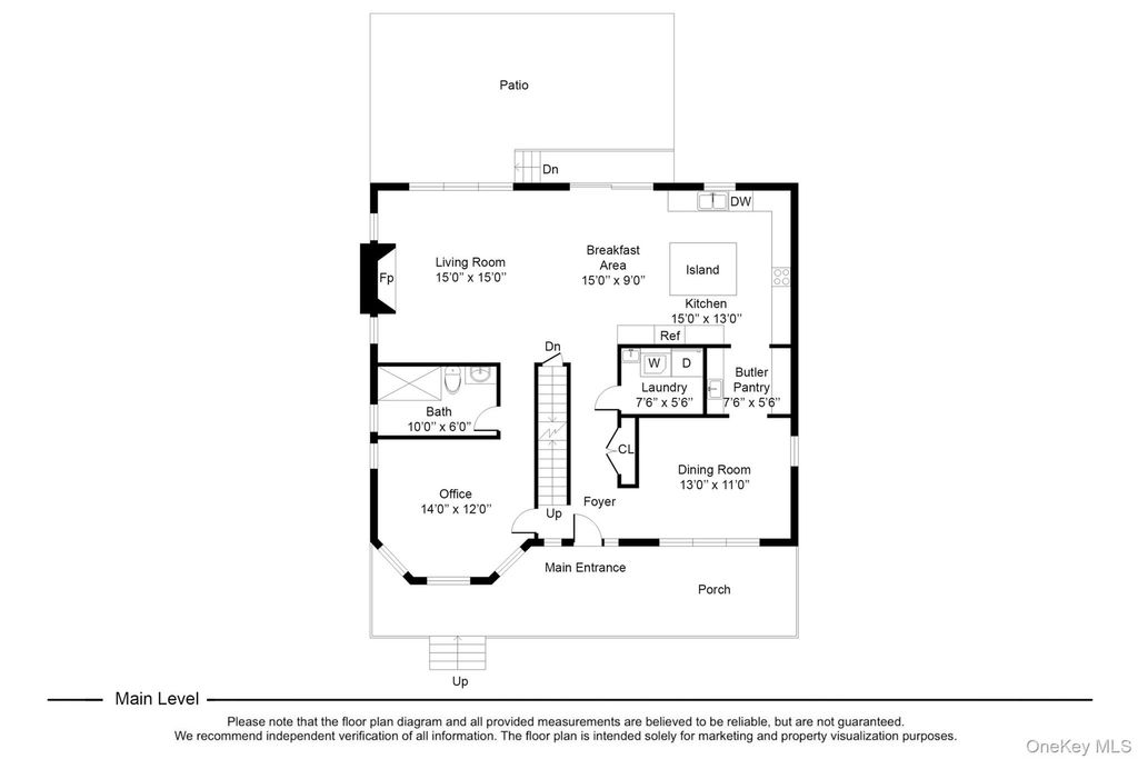 Photo of 3 Robin Hill Road, Scarsdale, NY 10583 (MLS # 976398)