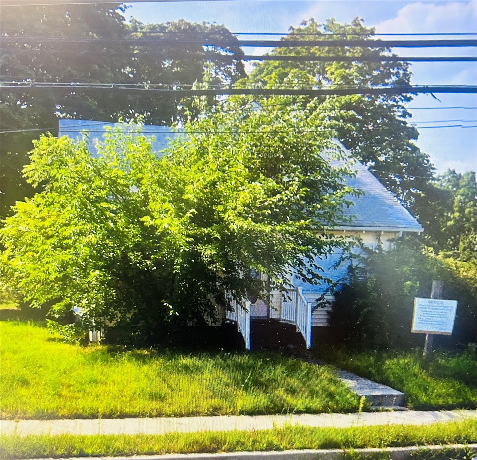 532 Albany Ave Ave, Amityville, New York image 1